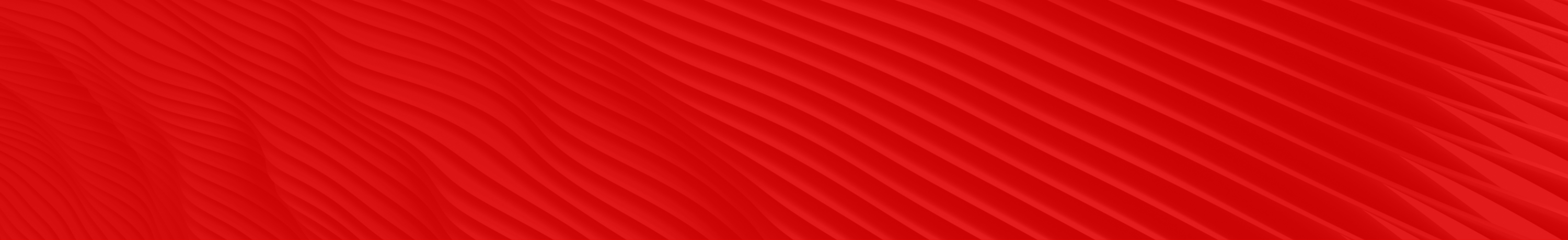 Imagem de fundo vermelha