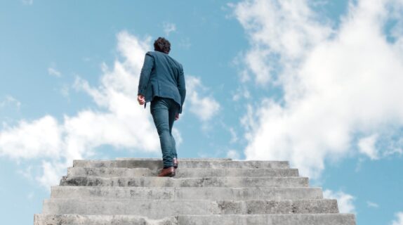 Imagem do curso Planejamento Financeiro para Autônomos