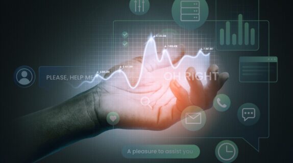 Imagem do curso Como transformar seu CRM em um acelerador de vendas