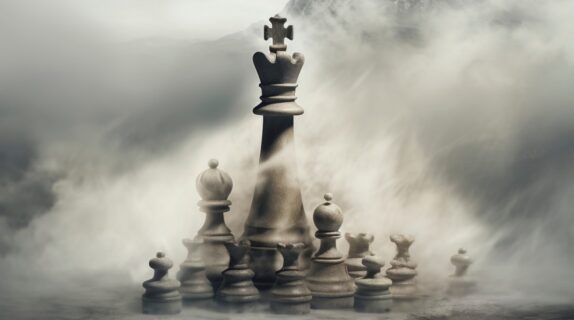 Imagem do curso Formando equipes comerciais