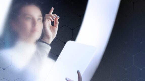 Imagem do curso MBA em Vendas B2B e IA Estratégica: Inovação e Crescimento na Carreira