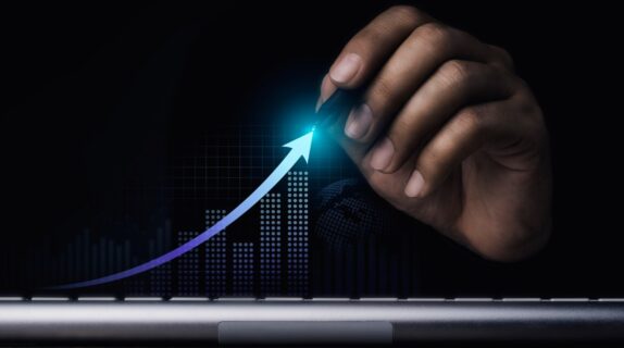 Imagem do curso Criando Produtos & Serviços imbatíveis: a chave para a conversão