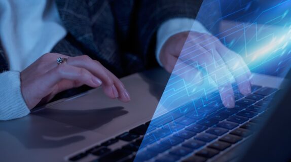 Imagem do curso O novo marketing B2B na era da AI