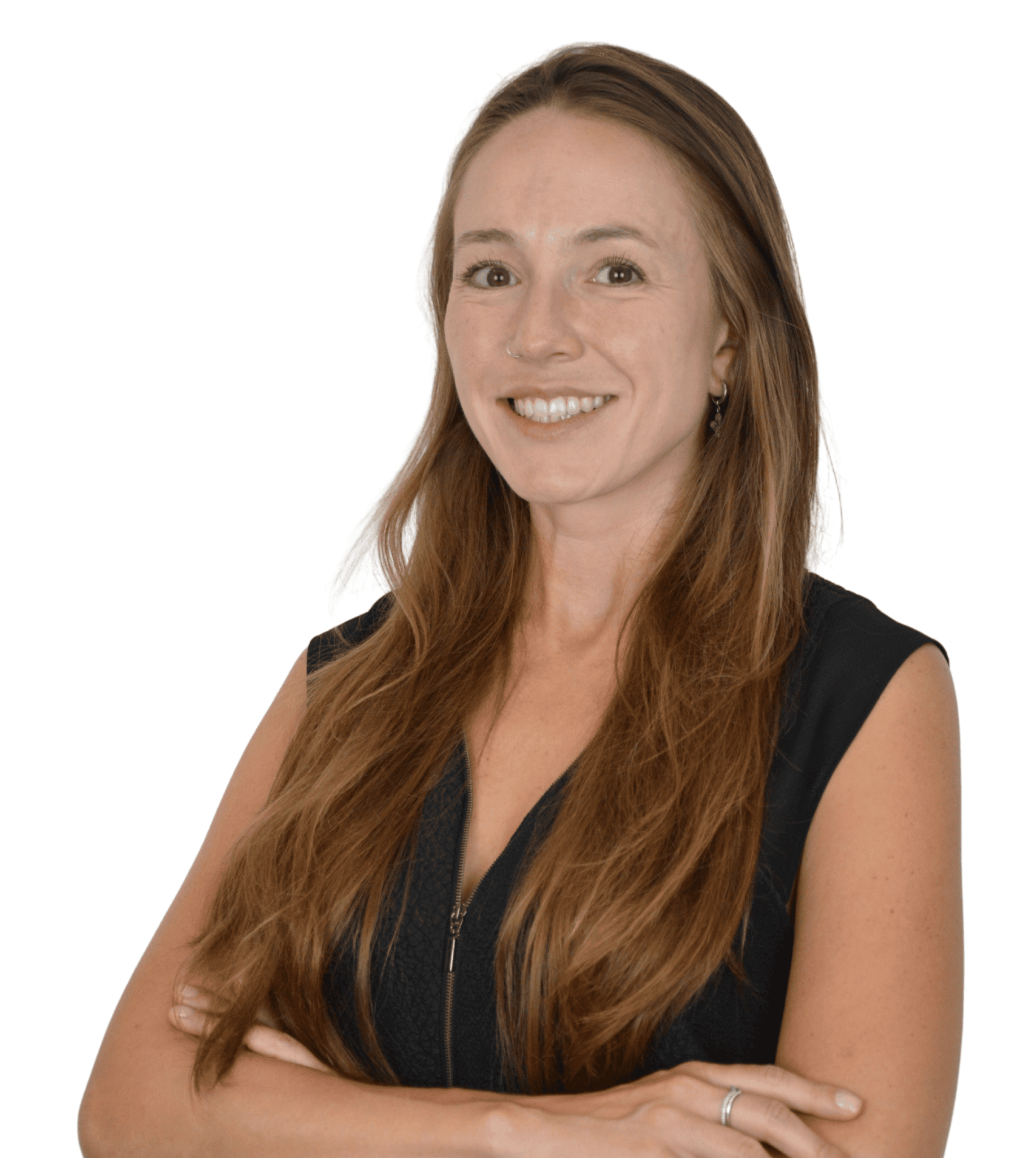 Imagem do professor Thais Campos